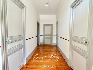  Maison à vendre 5 pièces 158 m²