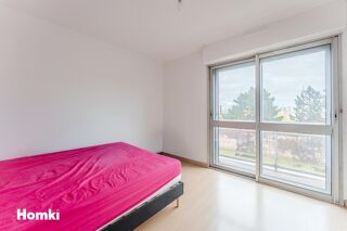  Appartement � vendre 3 pi�ces 75 m�