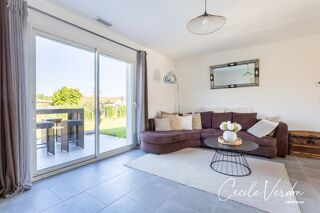  Maison  vendre 4 pices 80 m