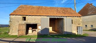  Maison à vendre 1 pièce 70 m²