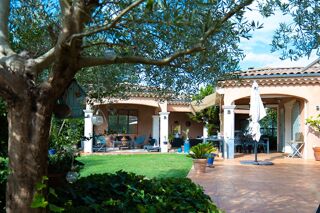  Maison � vendre 7 pi�ces 205 m�