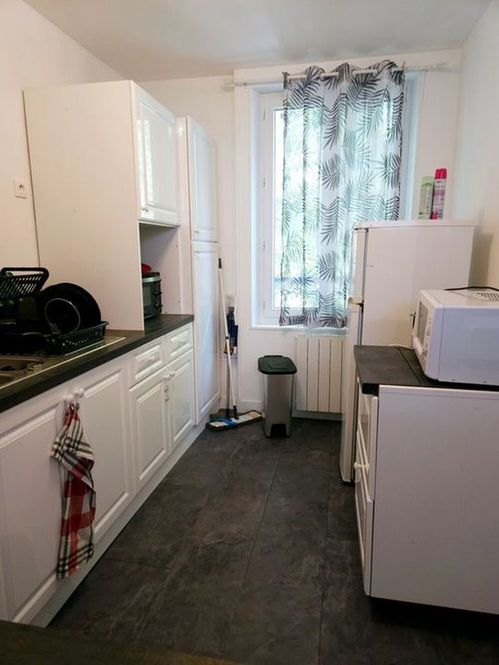 Location Appartement Appartement de 39m2 à louer sur Louviers Louviers