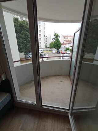  Appartement  louer 1 pice 18 m
