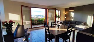  Appartement à vendre 4 pièces 77 m²