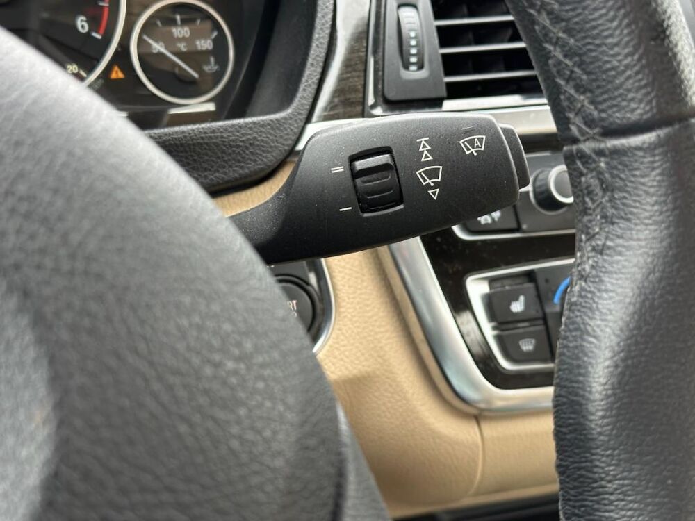 S&eacute;rie 4 (F32) COUPE 420DA 184 LUXURY 2013 occasion 78240 Chambourcy