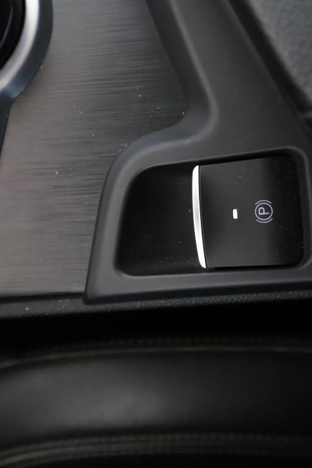 Stelvio 2.2 Diesel Executive AT8 190 ch 2019 occasion 92130 Issy-les-Moulineaux