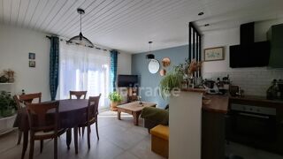  Maison � vendre 7 pi�ces 115 m�