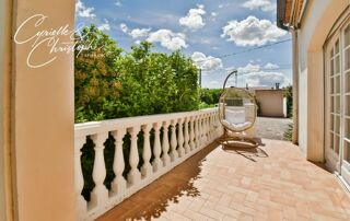  Maison à vendre 6 pièces 130 m²