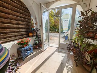 Vente Immeuble Immeuble de 390 m² à vendre BARBOTAN LES THERMES / CAZAUBON (32) Barbotan les thermes