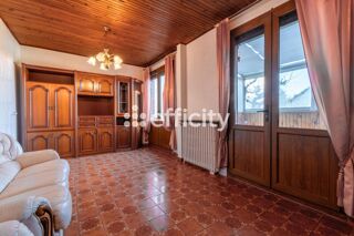  Maison � vendre 4 pi�ces 90 m�