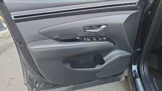 Tucson 1.6 TGDi 230 Hybrid 2WD BVA Executive - Automatique Entretie 2022 occasion 93130 Noisy Le Sec