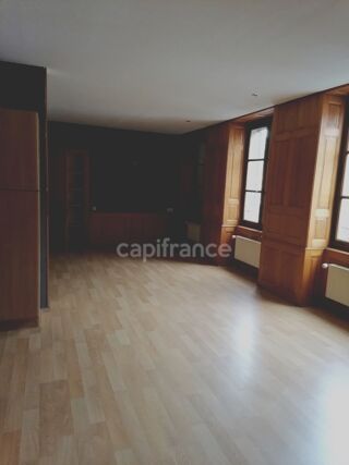  Appartement  vendre 3 pices 125 m