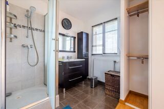  Maison � vendre 4 pi�ces 88 m�