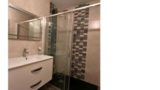  Appartement � vendre 4 pi�ces 72 m�