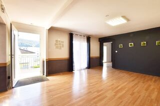  Maison à vendre 11 pièces 207 m²