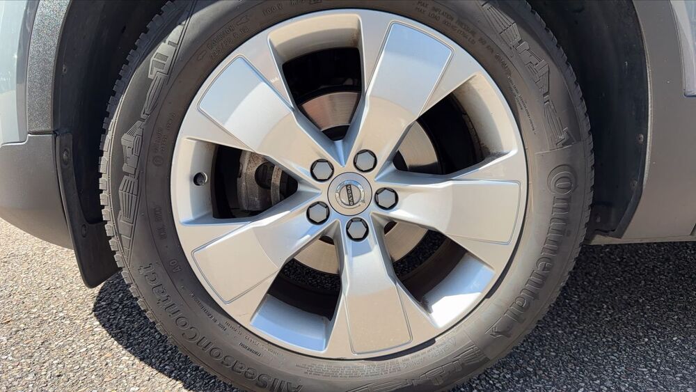 XC40 2.0 D3 150 Geartronic 8 Business 2019 occasion 54000 Nancy
