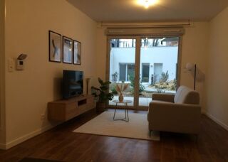  Appartement  vendre 3 pices 51 m