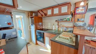  Terrain � vendre 36 m�