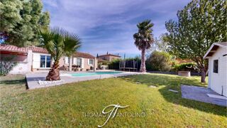  Maison  vendre 5 pices 115 m