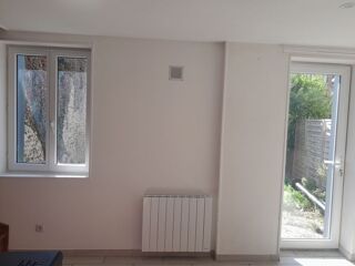  Maison à louer 5 pièces 89 m²