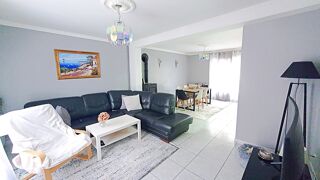  Maison � vendre 6 pi�ces 135 m�