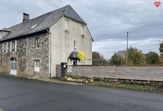  Maison � vendre 6 pi�ces 158 m�