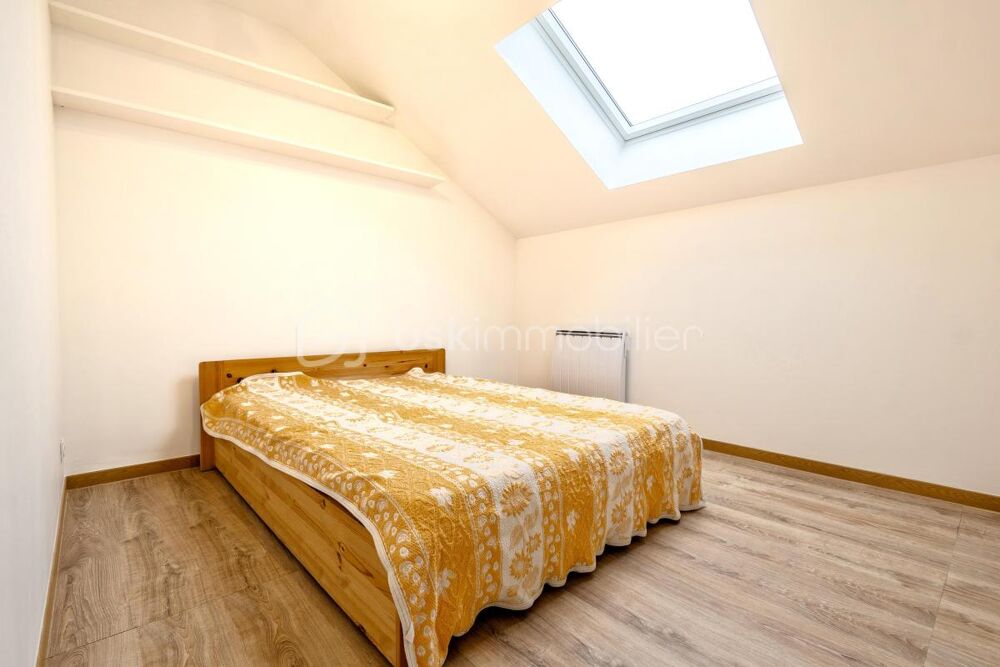 � vendre  Maison Seyssinet-Pariset (38170)