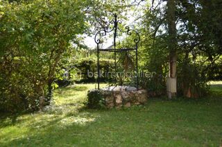 Maison à vendre 7 pièces 121 m²