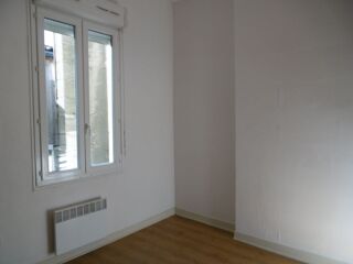  Appartement à louer 2 pièces 46 m²