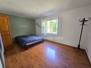  Maison  vendre 5 pices 177 m