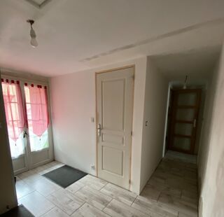  Maison � vendre 4 pi�ces 98 m�