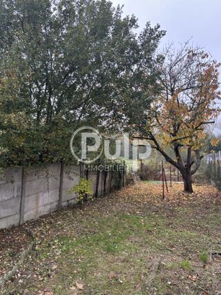  Maison � louer 4 pi�ces 78 m�