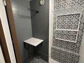  Appartement � vendre 4 pi�ces 93 m�