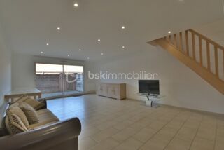  Duplex/triplex  vendre 4 pices 97 m