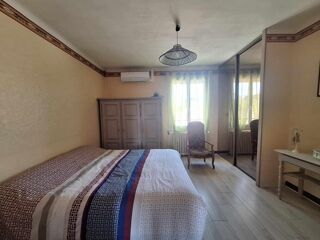  Maison � vendre 6 pi�ces 130 m�