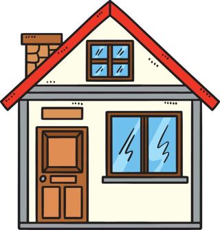  Maison � vendre 5 pi�ces 60 m�