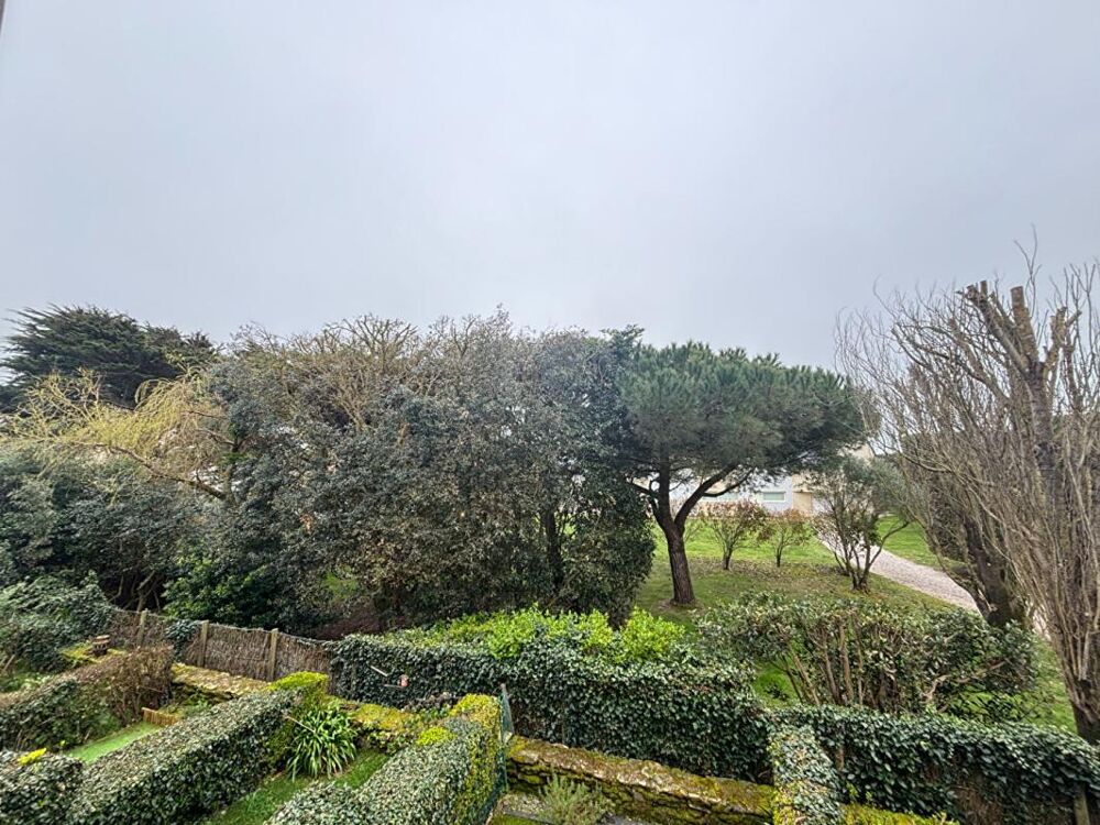 Vente Appartement Appartement Sarzeau proximité immédiate de la plage Https sur sur iziconnect proprietes privees com sur catalog sur