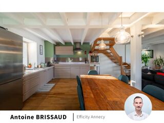  Ferme � vendre 5 pi�ces 102 m�