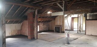  Loft � vendre 7 pi�ces 203 m�