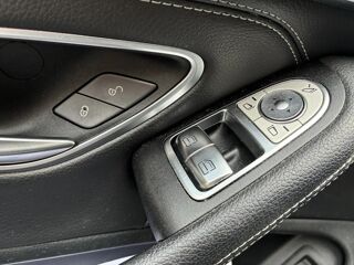 Classe C 200 AMG LINE 9G-TRONIC 2019 occasion 94100 Saint Maur Des Fossees