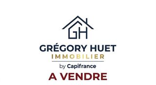  Terrain à vendre 1727 m²