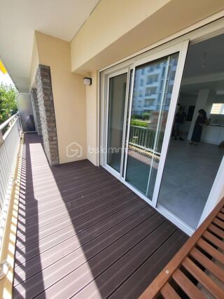  Appartement  vendre 4 pices 97 m