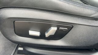 S&eacute;rie 5 520d 190 Mild Hybrid BVA M Sport - Automatique Entretien con 2021 occasion 25000 Besancon