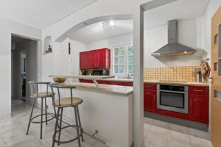  Maison � vendre 5 pi�ces 102 m�