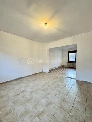  Maison � vendre 5 pi�ces 106 m�