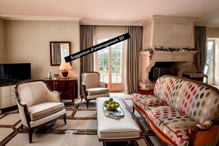  Maison � vendre 7 pi�ces 170 m�