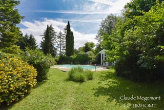  Maison  vendre 5 pices 144 m