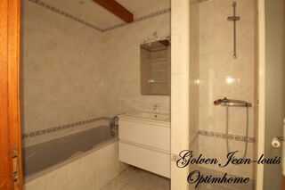  Appartement à vendre 9 pièces 102 m²