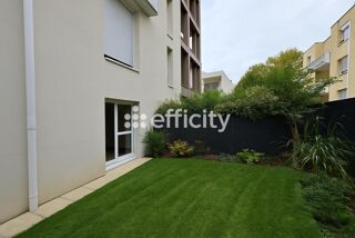  Appartement � vendre 2 pi�ces 49 m�