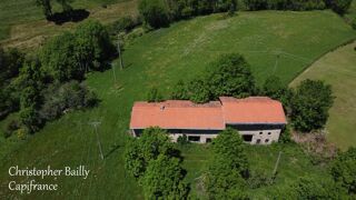  Maison � vendre 6 pi�ces 173 m�